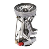 SOLO Amicus Stove with Igniter, OD-1NVE