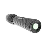 NEBO 6294 Seven-Z LED Flashlight