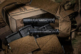 SureFire E2D Defender Ultra E2DLU-A Dual-Output 1000 Lumen Tactical Flashlight