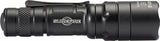 SureFire EDCL1-T Handheld Flashlight Everyday Carry Light EDC 500 Lumens