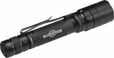 SureFire EDCL2-T Handheld Everyday Carry EDC Flashlight 1200 Lumens