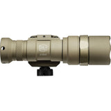 Surefire M300C-Z68-TN M300 Mini Scout Light LED WeaponLight Tan