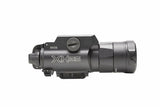 SureFire - XH35 1000 Lumen Dual Output LED WeaponLight for Masterfire Holster