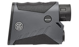 SigSauer KILO1000BDX 5x20mm Digital Ballistic Laser Rangefinder