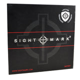 Sightmark LoPro Green Laser Designator Sight - Black