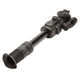 Sightmark Photon RT Digital Night Vision Riflescope, 4.5x42S, Black