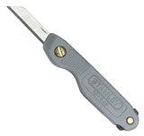 STANLEY 10-049 Folding Utility Pocket Knife 4.25"