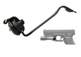 SureFire DG-12 Grip Switch for X200 X300 X4 Fits Smith & Wesson M&P