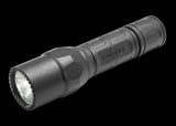 SUREFIRE G2X Tactical Flashlight - 600 Lumens - Black (G2X-C-BK)