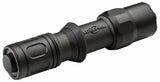 SUREFIRE G2Z™ COMBATLIGHT® WITH MAXVISION™ - High-Output LED Flashlight