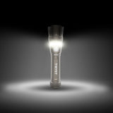 NEBO 6372 Twyst Z LED Flashlight / Worklight / Lantern - Adjustable Zoom