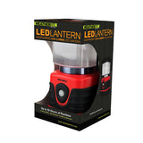 NEBO Weatherrite 610 Lumen Lantern - 5949